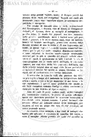 v. 24, n. 143 (1906) - Copertina: 1