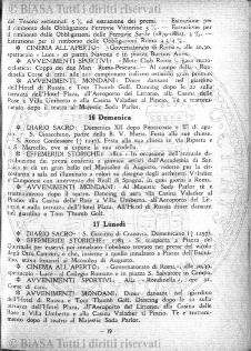 n. 20 (1843-1844) - Pagina: 17