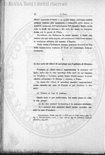 n. 7-8-9 (1921) - Copertina: 1