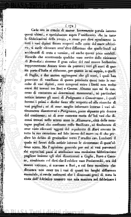 n. 37 (1835) - Pagina: 145