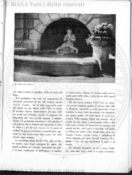 v. 1 (1919) - Frontespizio