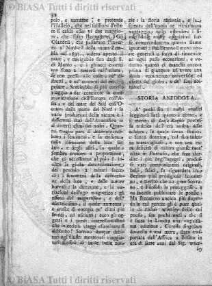 v. 9, n. 16 (1844-1845) - Pagina: 125