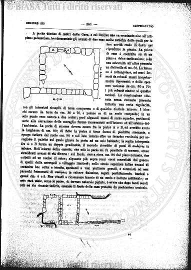 n. 7-8, supplemento (1916) - Pagina: 49