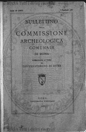 v. 12, n. 4 (1785-1786) - Pagina: 25