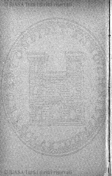 v. 1, n. 11 (1844) - Pagina: 337