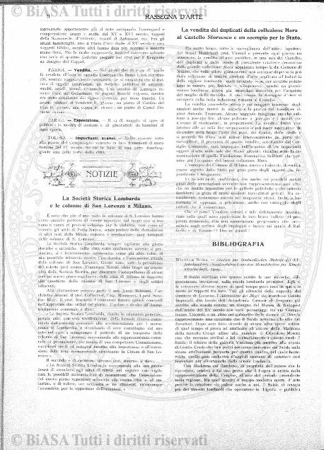 v. 1, n. 21 (1863) - Pagina: 323