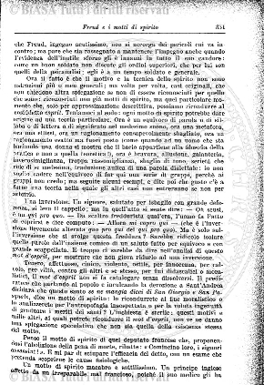 n.s., n. 25 (1892) - Pagina: 193 e sommario