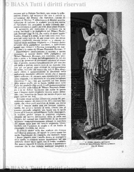 n. 40 (1835) - Pagina: 157