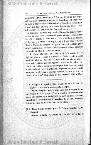 v. 11, n. 12 (1844-1845) - Pagina: 89