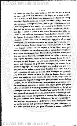 n.s., n. 8 (1891) - Pagina: 57 e sommario