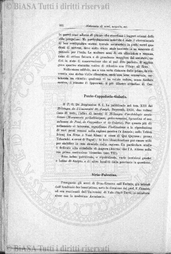 n. 3 (1922) - Copertina: 1