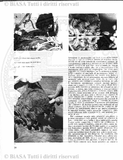 v. 18, parte 2, n. 1 (1896-1897) - Occhietto