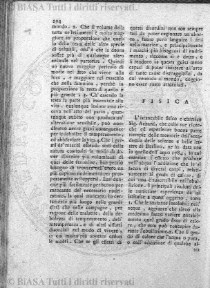 n. 42 (1835) - Pagina: 165