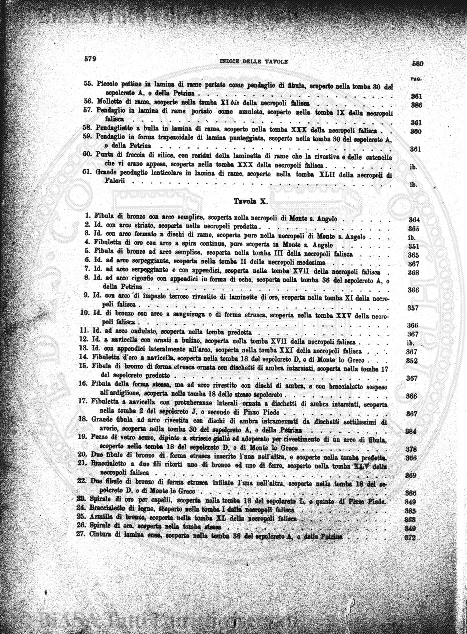 n. 12 (1916-1917) - Pagina: 89