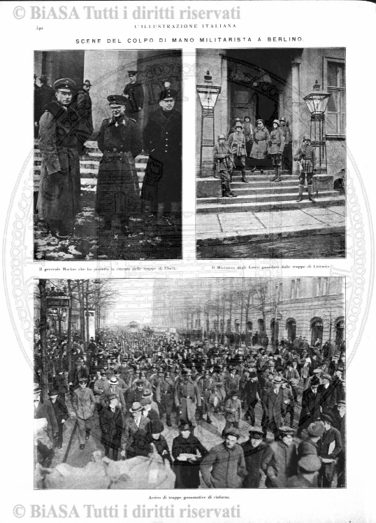 v. 1, n. 2 (1930) - Copertina: 1