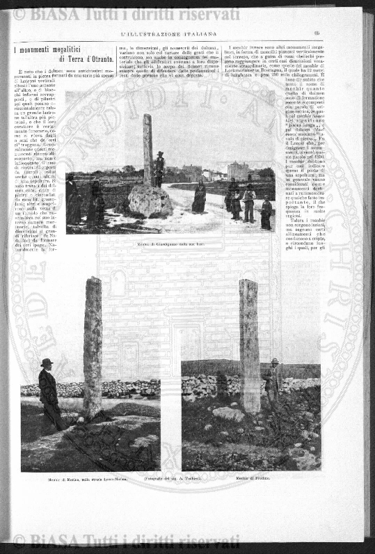 n. 2 (1916-1917) - Pagina: 9