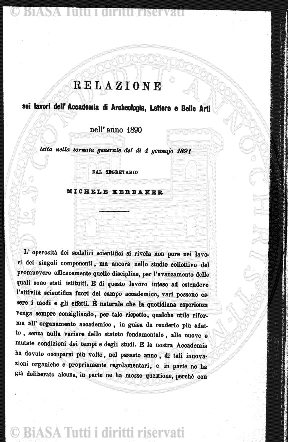 n. 3 (1916-1917) - Pagina: 17