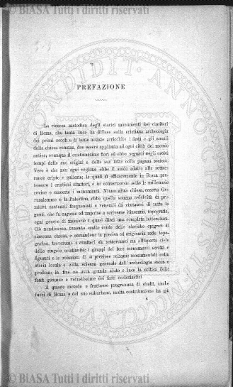 n. 10-11-12 (1925) - Pagina: 333