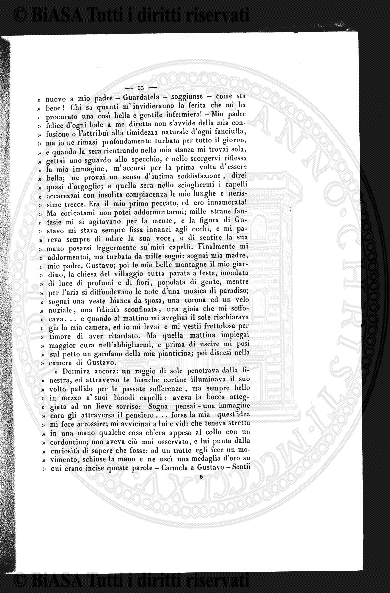 v. 32, n. 188 (1910) - Pagina: 82