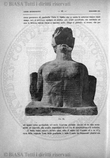 n. 8 (1916-1917) - Pagina: 57