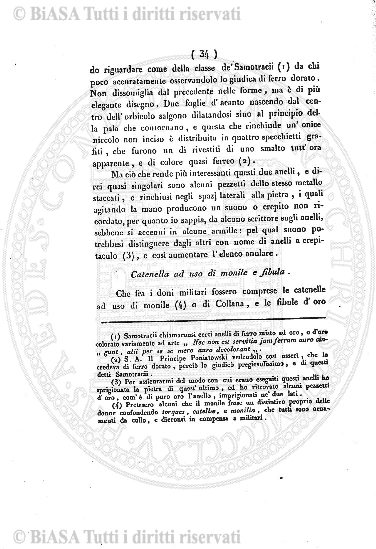 v. 9, n. 49 (1842-1843) - Pagina: 385