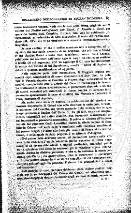 v. 11, n. 35 (1844-1845) - Pagina: 273