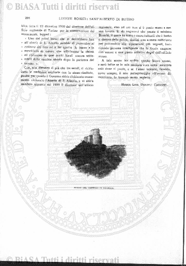 n. 11 (1905) - Pagina: 367