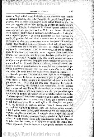 n. 7 (1906) - Pagina: 245