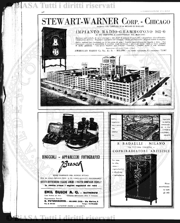v. 2, n. 46 (1865) - Pagina: 329