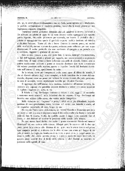 v. 48, n. 286 (1918) - Copertina: 1