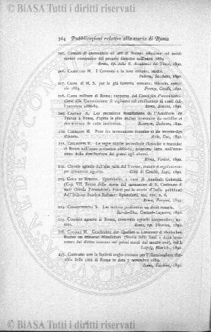 n. 23 (1883) - Pagina: 177 e sommario
