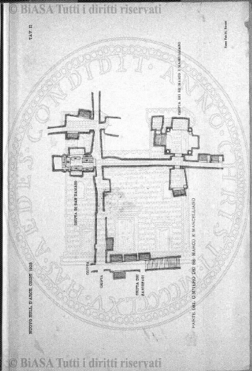 v. 3, n. 1 (1918) - Copertina: 1