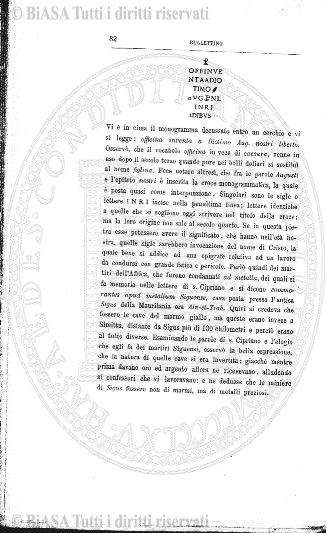 v. 23, n. 48 (1796-1797) - Pagina: 377