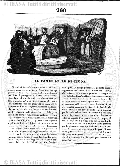 v. 11, n. 5 (1844-1845) - Pagina: 33