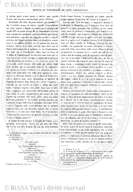 v. 2, n. 5 (1868) - Sommario: p. 65