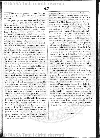 v. 11, n. 9 (1844-1845) - Pagina: 65