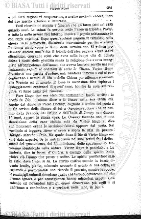 n. 8 (1905) - Pagina: 219