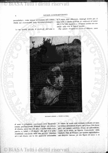 v. 11, n. 12 (1902) - Pagina: 177