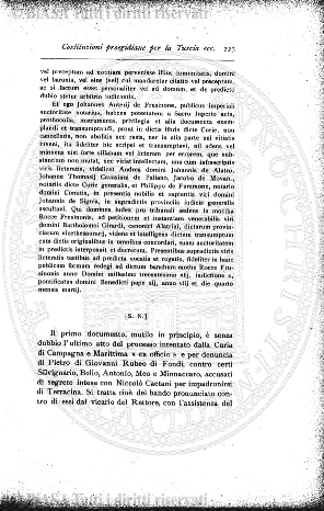 n. 4-5 (1933) - Copertina: 1 e sommario