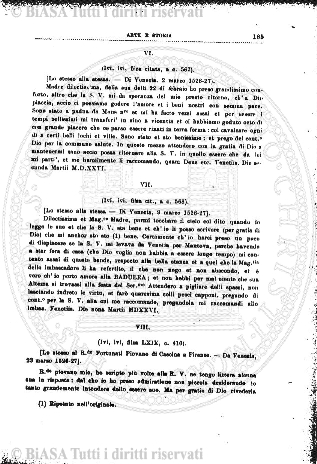 v. 5, n. 29 (1910) - Tavola fuori testo