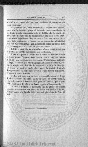 v. 49, n. 289 (1919) - Copertina: 1