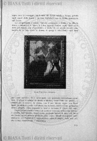 v. 59, n. 351 (1924) - Copertina: 1
