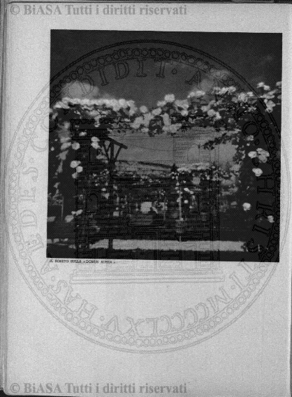 n. 2 (1917) - Copertina: 1