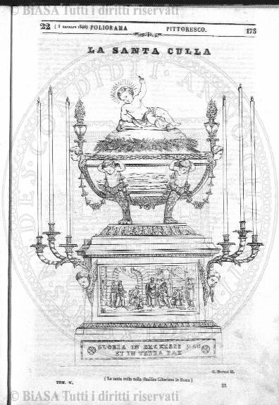 v. 9, n. 25 (1844-1845) - Pagina: 197