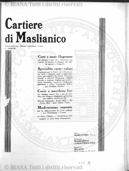 v. 6, n. 4 (1872) - Sommario: p. 49