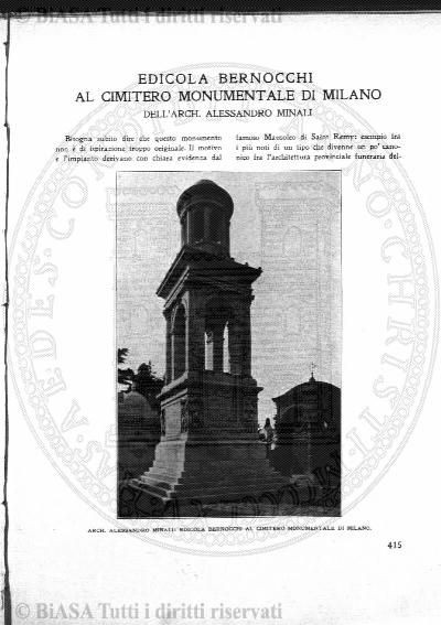 n. 47 (1834) - Pagina: 185
