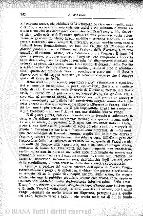 n. 3 (1877) - Frontespizio e sommario