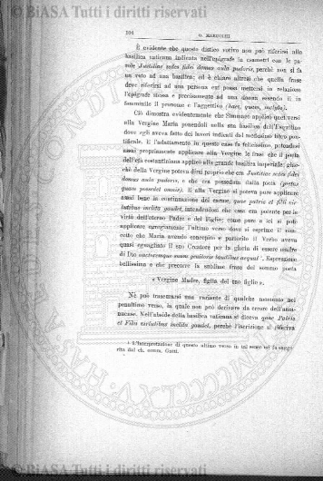v. 1, n. 3 (1916) - Copertina: 1