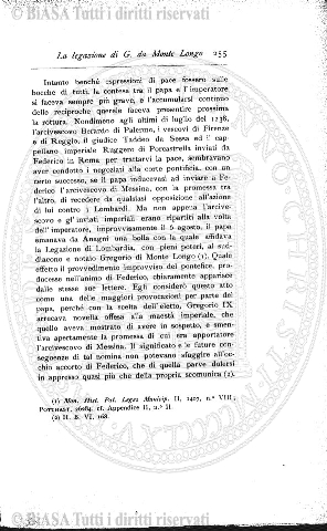 v. 1, n. 4-5 (1916) - Copertina: 1