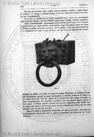 n. 33 (1883) - Frontespizio